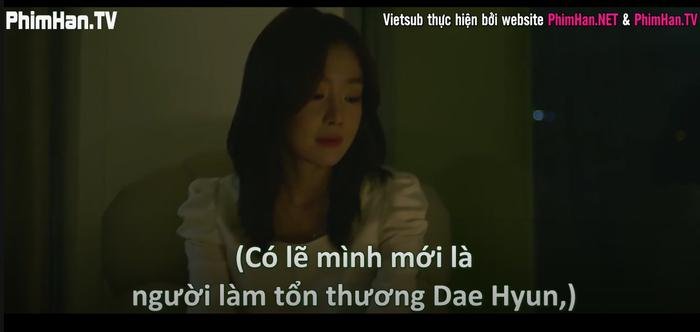 Backstreet Rookie (Cửa hàng tiện lợi Saet Byul): Sau khi Kim Yoo Jung nghỉ việc cửa hàng tiện lợi của Ji Chang Wook “toang” thực sự Ảnh 7