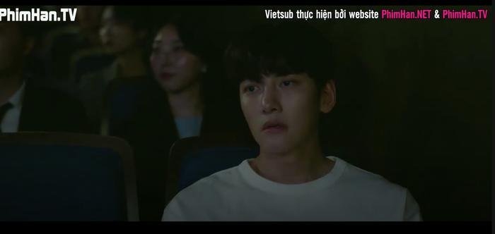 Backstreet Rookie (Cửa hàng tiện lợi Saet Byul): Sau khi Kim Yoo Jung nghỉ việc cửa hàng tiện lợi của Ji Chang Wook “toang” thực sự Ảnh 6