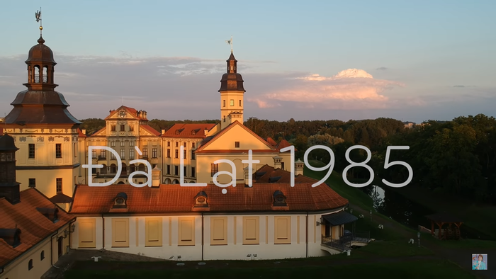 Đàm Vĩnh Hưng tung MV mới gay cấn như phim hành động nhưng lại bị bắt lỗi vì 'hạt sạn' xuyên không này... Ảnh 13