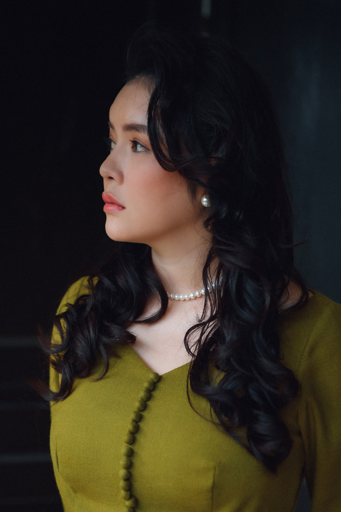 Đàm Vĩnh Hưng tung MV mới gay cấn như phim hành động nhưng lại bị bắt lỗi vì 'hạt sạn' xuyên không này... Ảnh 12