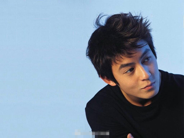 Trần Quán Hy 'tàn tạ' khi livestream, già đến mức không nhận ra: Còn đâu nam thần triệu người mê năm xưa? Ảnh 10