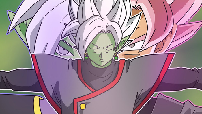 Top 7 nhân vật phản diện nguy hiểm nhất trong Shonen Jump, Zamasu đứng số 1 Ảnh 9