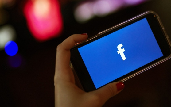 Facebook đang cân nhắc một thay đổi lớn và chưa từng có Ảnh 2