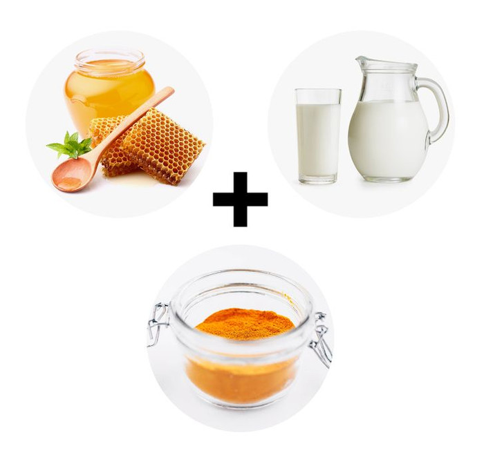 8 cách loại bỏ vết thâm dưới nách cho các nàng tự tin diện bikini Ảnh 5