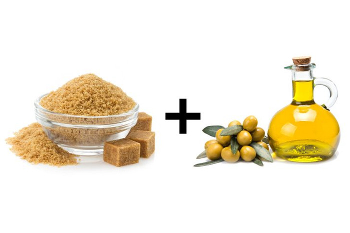 8 cách loại bỏ vết thâm dưới nách cho các nàng tự tin diện bikini Ảnh 6