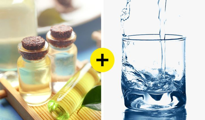 8 cách loại bỏ vết thâm dưới nách cho các nàng tự tin diện bikini Ảnh 10