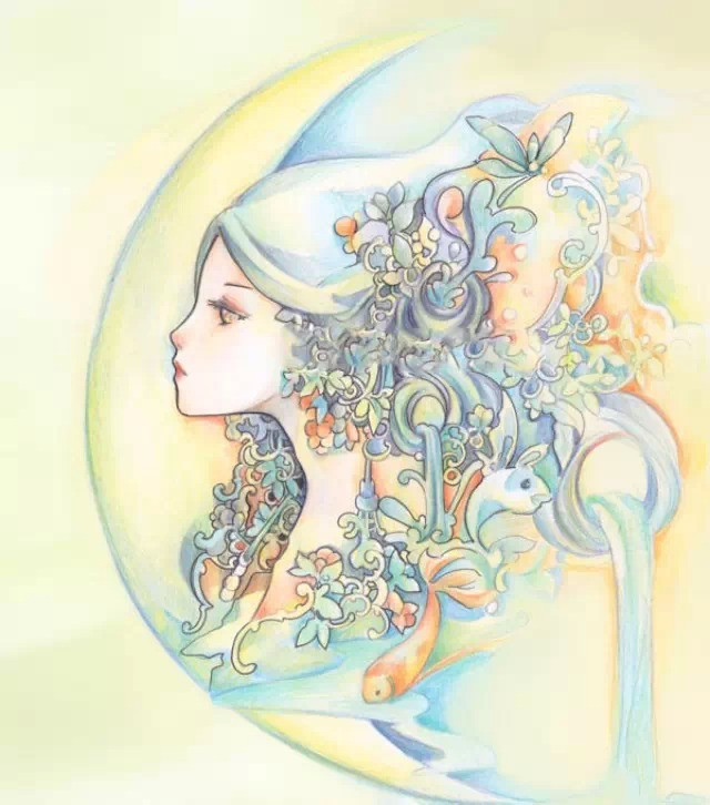 Tử vi hàng ngày 12 cung hoàng đạo thứ 2 ngày 13/7/2020: Xử Nữ cái tôi cá nhân cao, Bảo Bình vướng tin đồn thất thiệt Ảnh 8