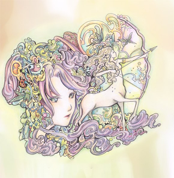 Tử vi hàng ngày 12 cung hoàng đạo thứ 2 ngày 13/7/2020: Xử Nữ cái tôi cá nhân cao, Bảo Bình vướng tin đồn thất thiệt Ảnh 7