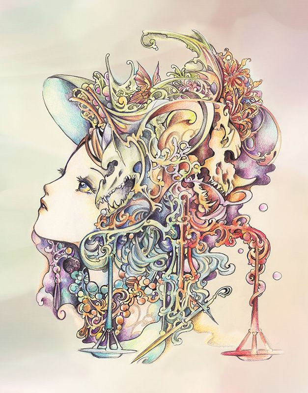 Tử vi hàng ngày 12 cung hoàng đạo thứ 2 ngày 13/7/2020: Xử Nữ cái tôi cá nhân cao, Bảo Bình vướng tin đồn thất thiệt Ảnh 6