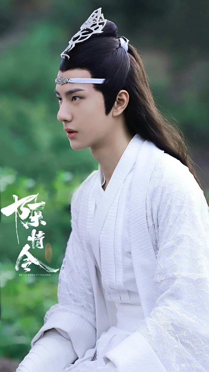 Tay đua livestream tiết lộ trợ lý giở trò để Vương Nhất Bác giành giải quán quân, khổ luyện 3 tháng chỉ là nói dối Ảnh 6