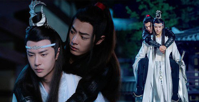 Tay đua livestream tiết lộ trợ lý giở trò để Vương Nhất Bác giành giải quán quân, khổ luyện 3 tháng chỉ là nói dối Ảnh 3