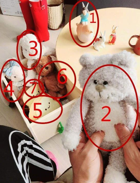 Trịnh Sảng 'dằn mặt' khi trả lại những món đồ đem đi rao bán của ekip chương trình Ảnh 4