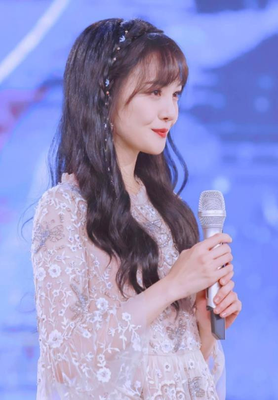 Trịnh Sảng 'dằn mặt' khi trả lại những món đồ đem đi rao bán của ekip chương trình Ảnh 13