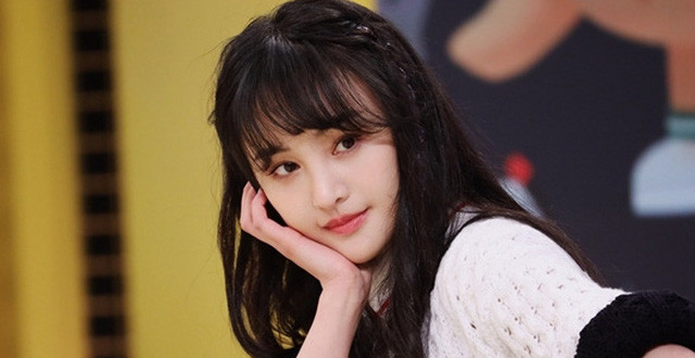 Trịnh Sảng 'dằn mặt' khi trả lại những món đồ đem đi rao bán của ekip chương trình Ảnh 12