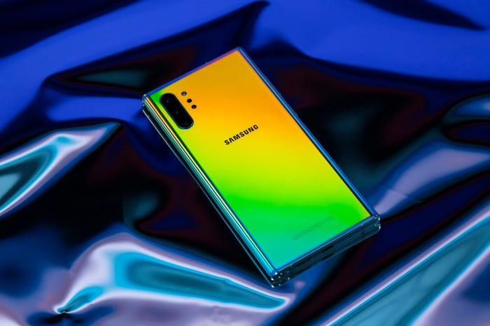 (Ảnh: Business Insider)