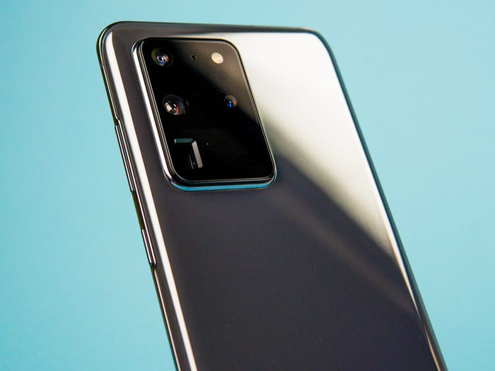 (Ảnh: Business Insider)