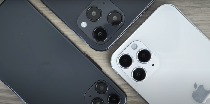 (Ảnh chụp màn hình)