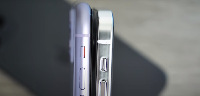 (Ảnh chụp màn hình)