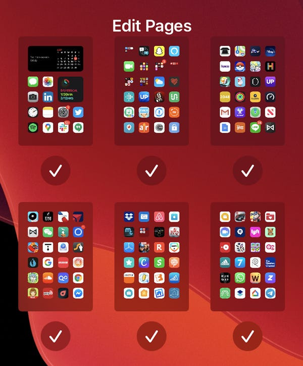 (Ảnh: Business Insider)