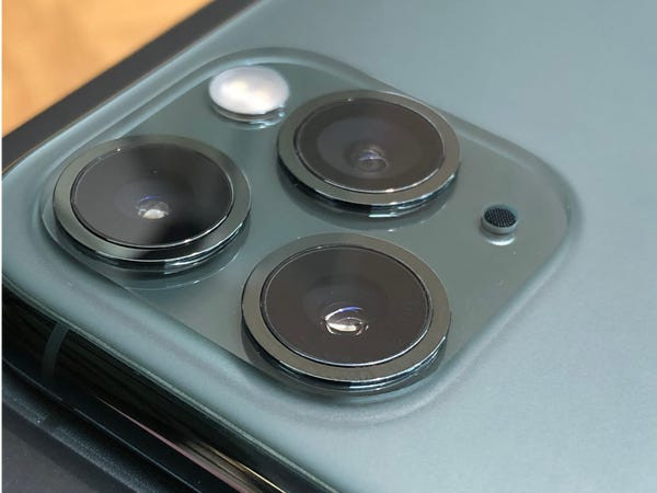 (Ảnh: Business Insider)