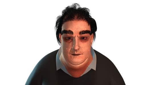 Ảnh: DirectlyApply