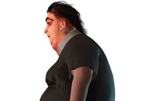 Ảnh: DirectlyApply