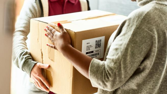 (Ảnh: Getty Images)