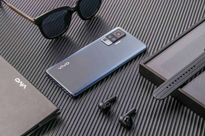 (Ảnh: Android Headlines)