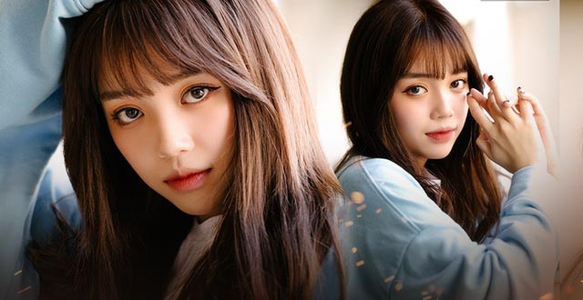 Các 'hotgirl' kiếm tiền siêu 'khủng' từng học trường Đại học nào? Ảnh 3