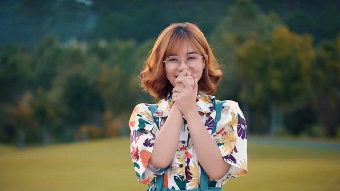 Các 'hotgirl' kiếm tiền siêu 'khủng' từng học trường Đại học nào? Ảnh 4