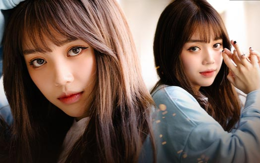 Các 'hotgirl' kiếm tiền siêu 'khủng' từng học trường Đại học nào? Ảnh 2