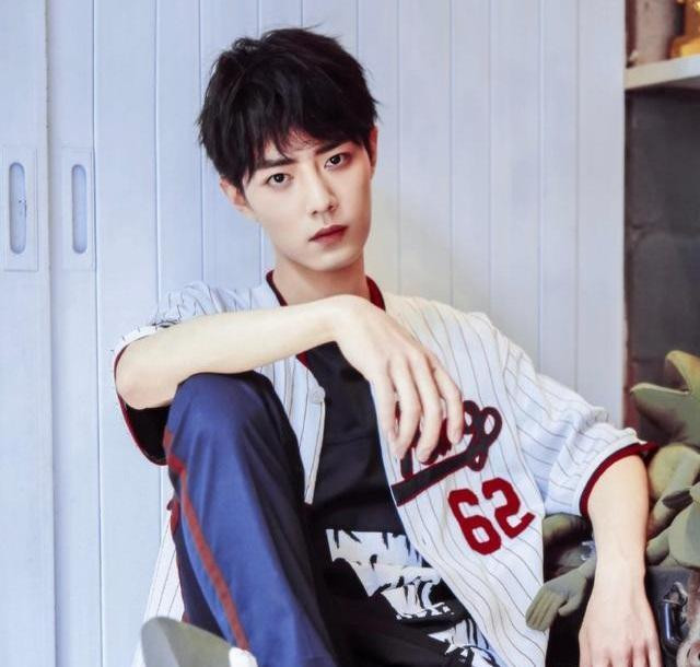 Tiêu Chiến trở thành ngôi sao bù nhìn khi fan tích cực quyên góp chống lũ nhưng thần tượng lại im lặng làm ngơ? Ảnh 3