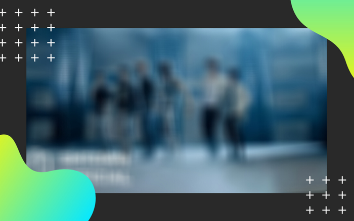 Không phải thánh ca 'Into The New World', đây mới là ca khúc Kpop debut được cư dân mạng ưng bụng nhất Ảnh 2