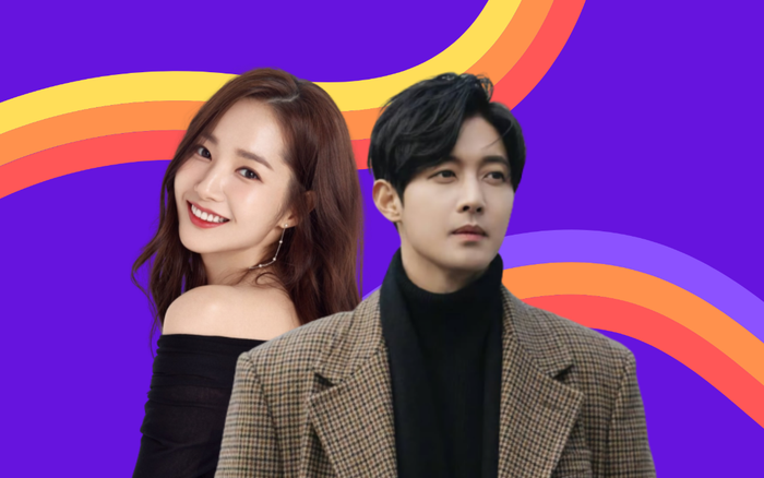 9 diễn viên nổi tiếng Hàn Quốc thừa nhận phẫu thuật thẩm mỹ Ảnh 2