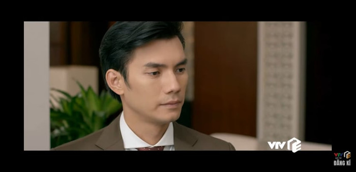 Tập 33 'Tình yêu và tham vọng': Tuệ Lâm bất chấp tất cả để 'cứu' Minh, Sơn tích cực ''thả thính ' Linh Ảnh 6