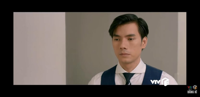 Tập 33 'Tình yêu và tham vọng': Tuệ Lâm bất chấp tất cả để 'cứu' Minh, Sơn tích cực ''thả thính ' Linh Ảnh 10