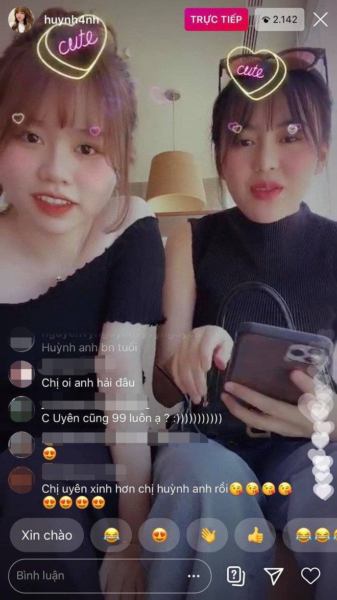 'Hotgirl võ thuật' thẳng thắn đáp trả khi bị ám chỉ 'ké fame' bạn gái Quang Hải để nổi tiếng Ảnh 3