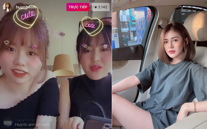 'Hotgirl võ thuật' thẳng thắn đáp trả khi bị ám chỉ 'ké fame' bạn gái Quang Hải để nổi tiếng Ảnh 2