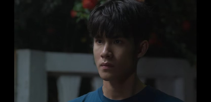 Trailer 'Thiên tài bất hảo' bản truyền hình: Đủ các chiêu trò gian lận thi cử, gay cấn kịch tính hơn cả bản điện ảnh Ảnh 20