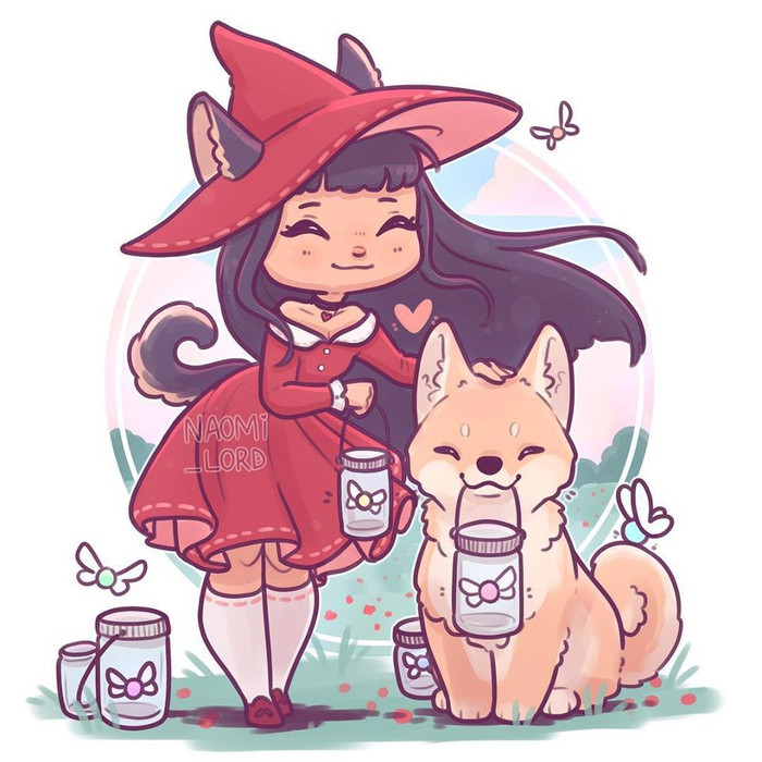 Tử vi thứ 3 ngày 14/7/2020 của 12 con giáp: Dần dễ vướng họa mất tiền, Thìn chưa buông bỏ được quá khứ Ảnh 8