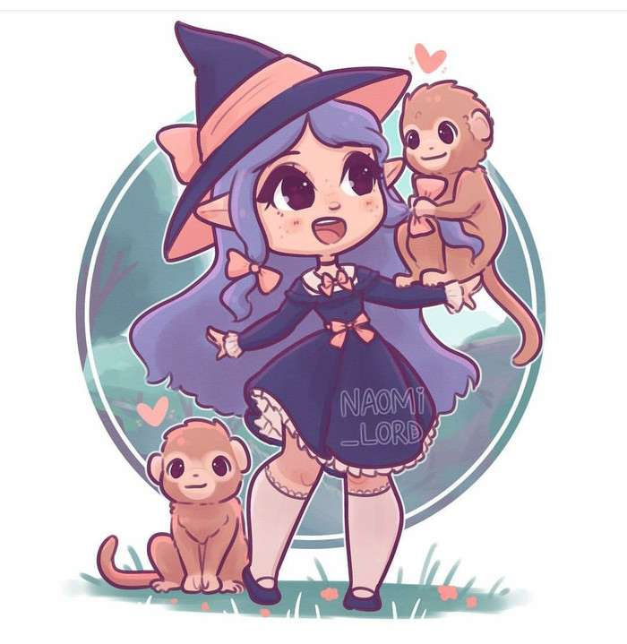 Tử vi thứ 3 ngày 14/7/2020 của 12 con giáp: Dần dễ vướng họa mất tiền, Thìn chưa buông bỏ được quá khứ Ảnh 7