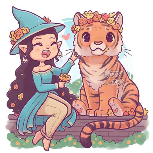 Tử vi thứ 3 ngày 14/7/2020 của 12 con giáp: Dần dễ vướng họa mất tiền, Thìn chưa buông bỏ được quá khứ Ảnh 4