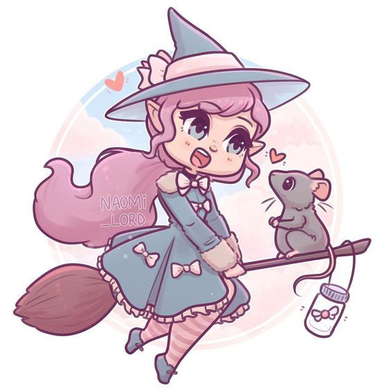 Xem tử vi thứ&nbsp;3 ngày&nbsp;14/7/2020 của 12 con giáp cho&nbsp;thấy, vận may trong công việc của Tý tăng lên.