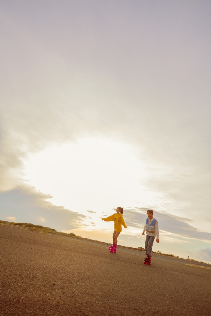 JSol cực phũ khi nói Han Sara... bị điên: Chuyện gì đã xảy ra? Ảnh 8