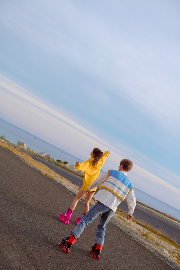 JSol cực phũ khi nói Han Sara... bị điên: Chuyện gì đã xảy ra? Ảnh 5