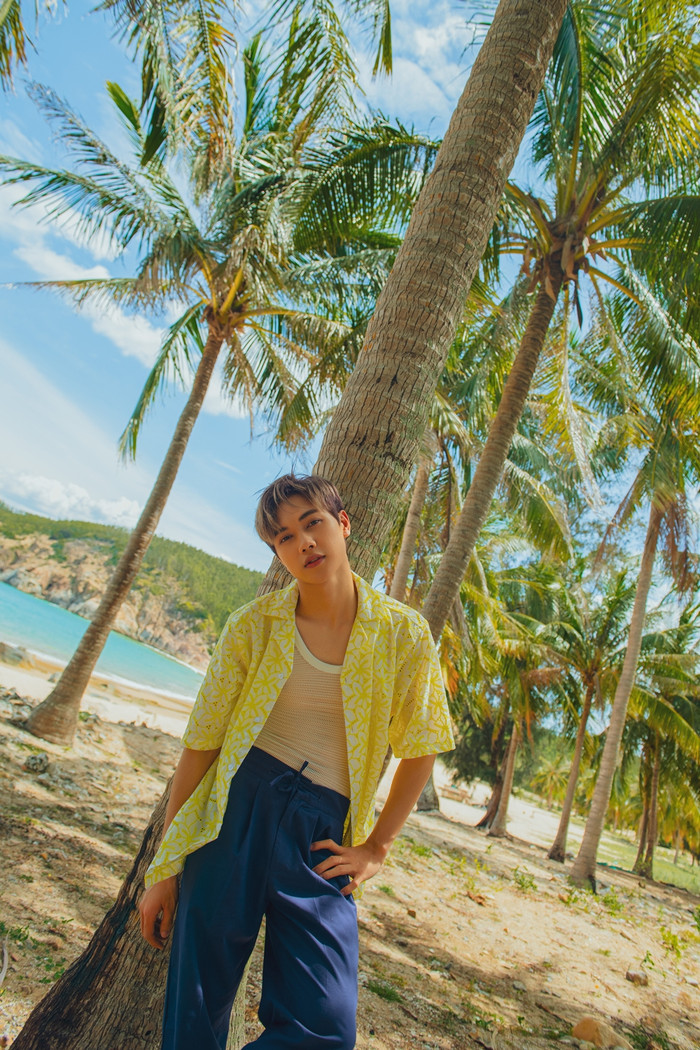 JSol cực phũ khi nói Han Sara... bị điên: Chuyện gì đã xảy ra? Ảnh 7