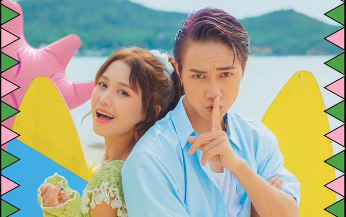 JSol cực phũ khi nói Han Sara... bị điên: Chuyện gì đã xảy ra? Ảnh 2