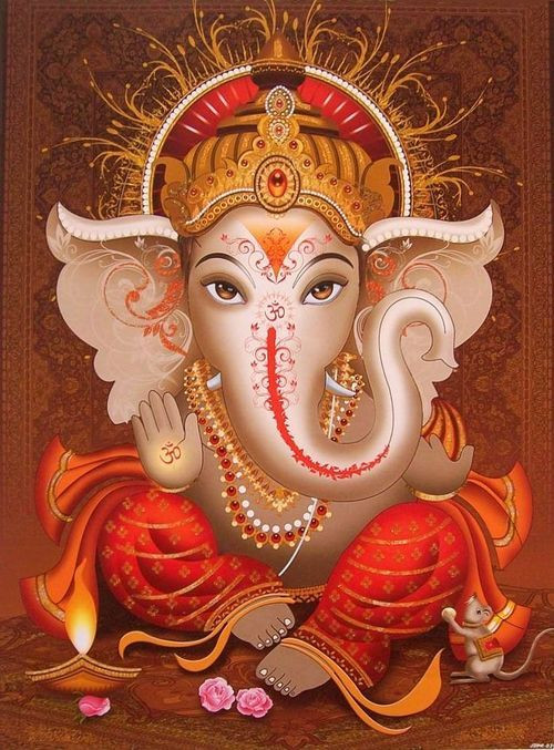 Blackpink bỗng trở thành 'con ghẻ quốc tế' với sai lầm này, Knet nói gì? Ảnh 7