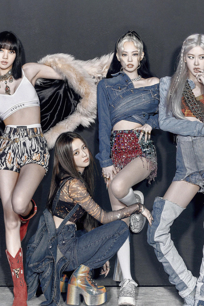 Blackpink bỗng trở thành 'con ghẻ quốc tế' với sai lầm này, Knet nói gì? Ảnh 8