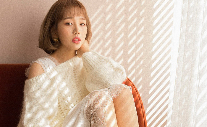 Chủ tịch JYP Entertainment và 9 câu chuyện vị chính 'gà nhà' cà khịa cực gắt! Ảnh 10